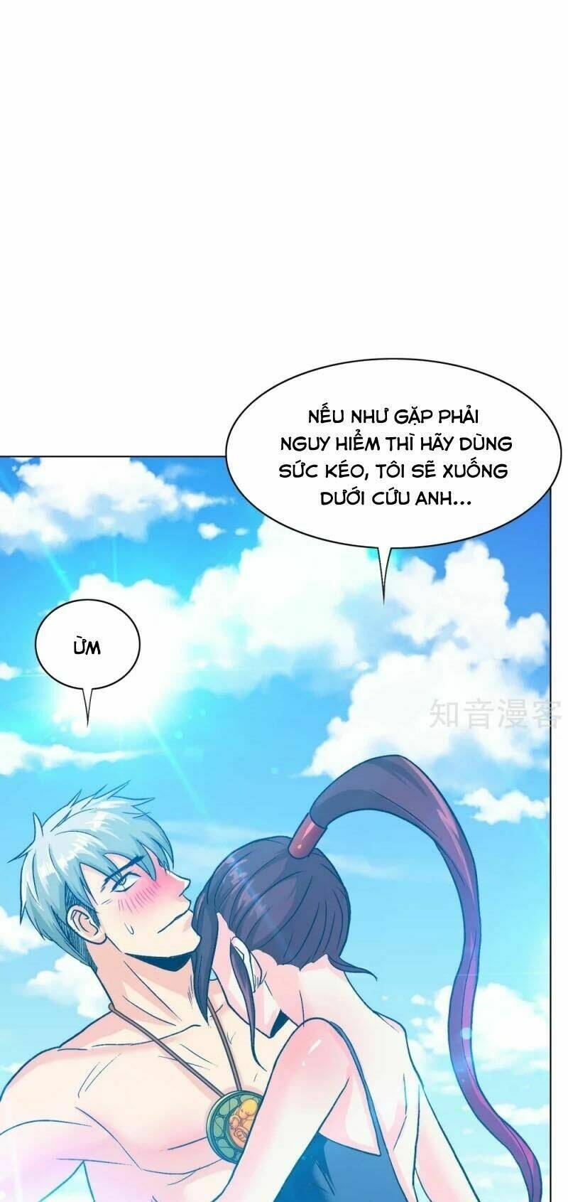 hệ thống tiên tôn tại đô thị chapter 129 - Next chapter 130