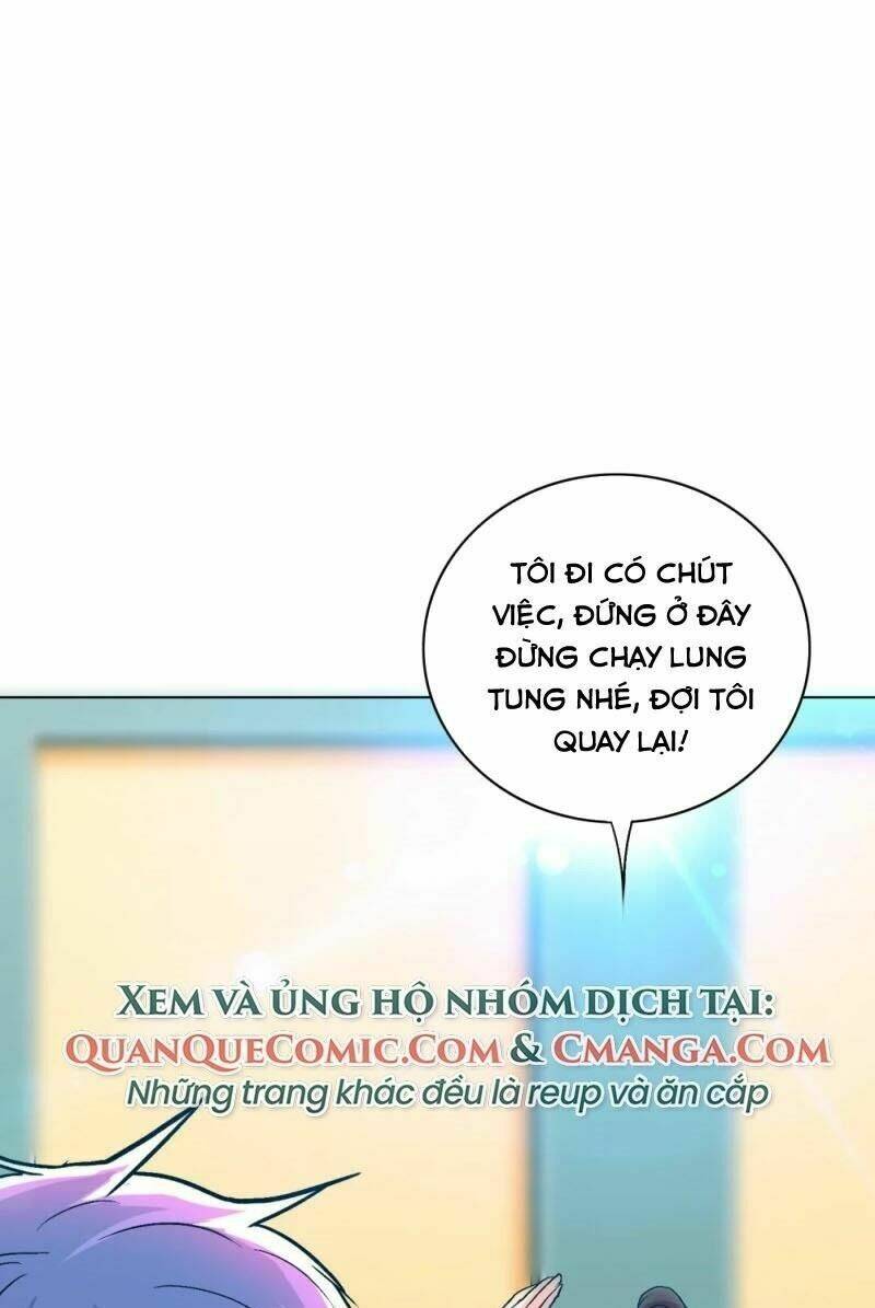 hệ thống tiên tôn tại đô thị chapter 129 - Next chapter 130