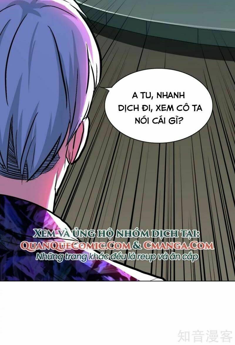 hệ thống tiên tôn tại đô thị chapter 129 - Next chapter 130