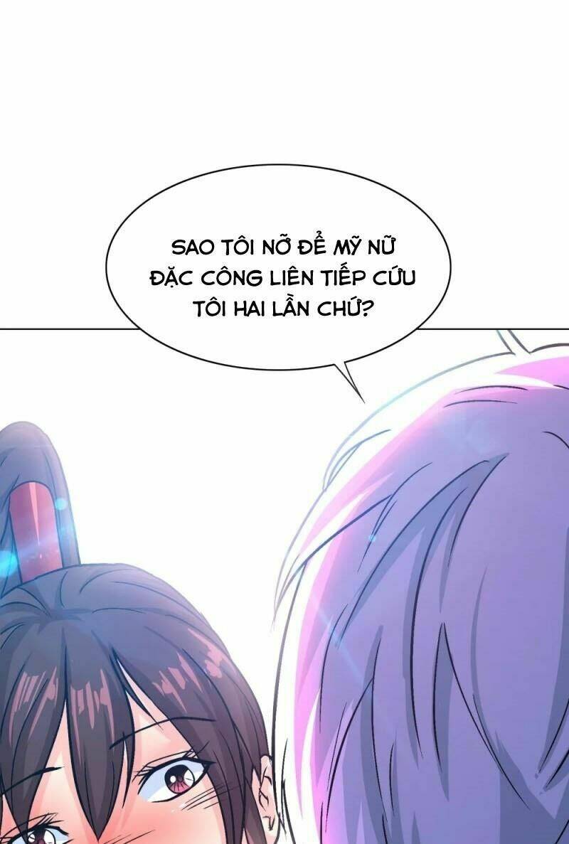 hệ thống tiên tôn tại đô thị chapter 129 - Next chapter 130