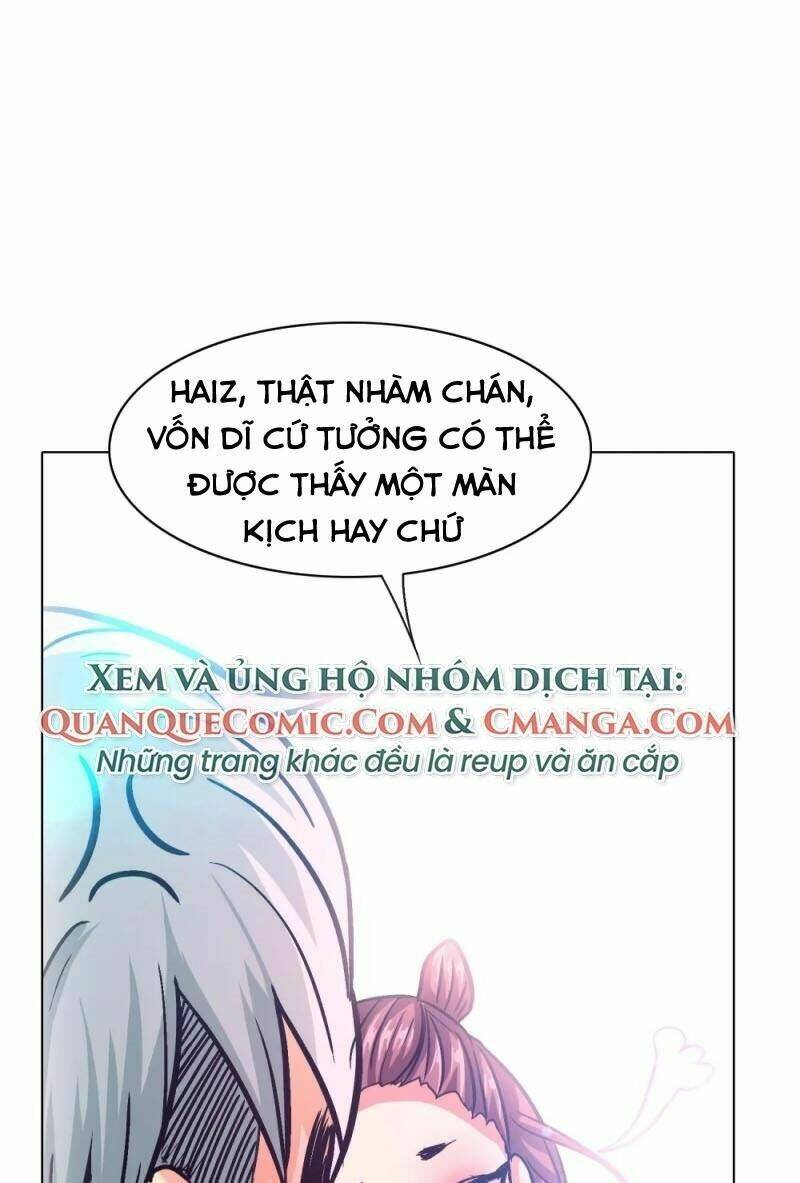 hệ thống tiên tôn tại đô thị chapter 129 - Next chapter 130