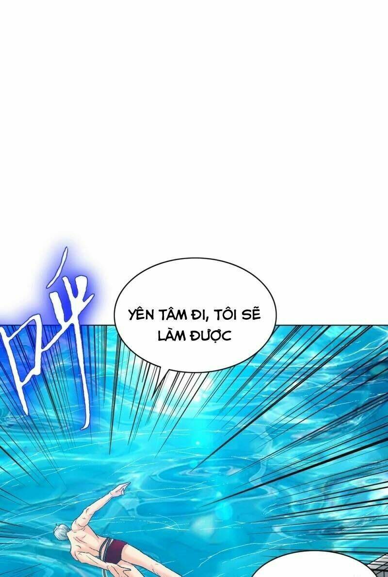 hệ thống tiên tôn tại đô thị chapter 129 - Next chapter 130