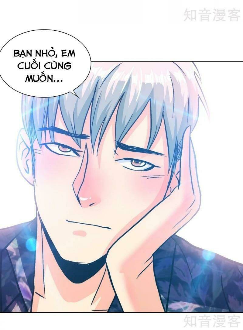 hệ thống tiên tôn tại đô thị chapter 130 - Next Chapter 131