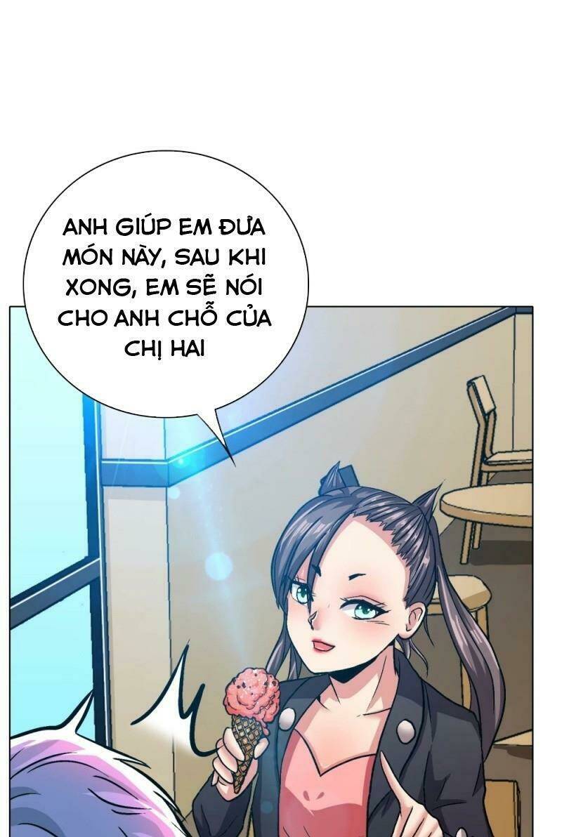 hệ thống tiên tôn tại đô thị chapter 130 - Next Chapter 131