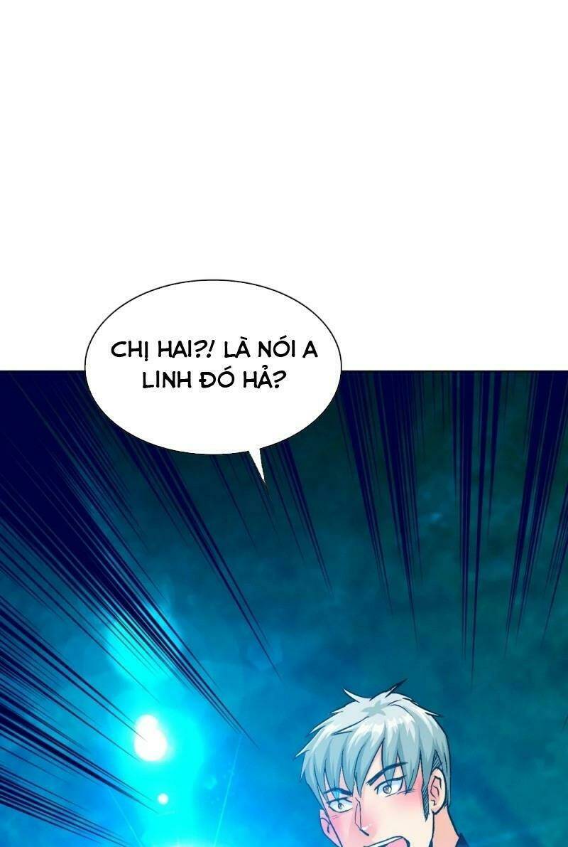 hệ thống tiên tôn tại đô thị chapter 130 - Next Chapter 131