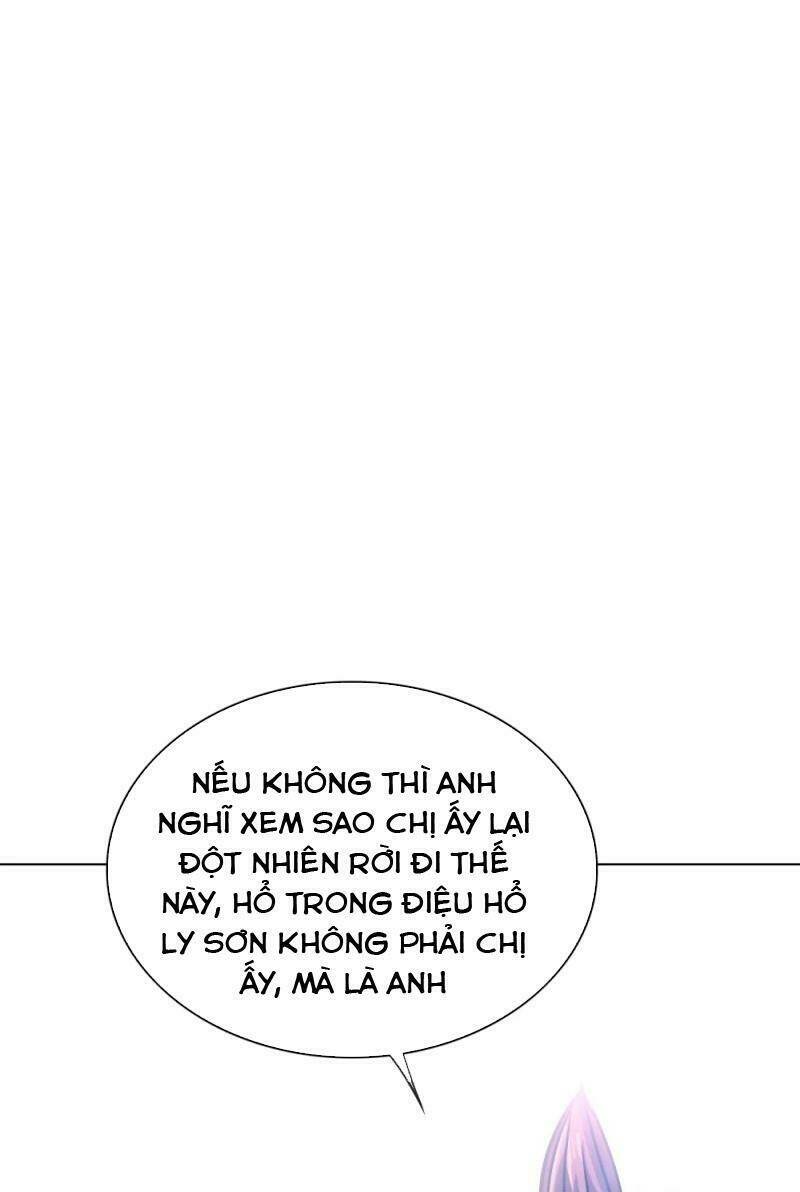 hệ thống tiên tôn tại đô thị chapter 130 - Next Chapter 131