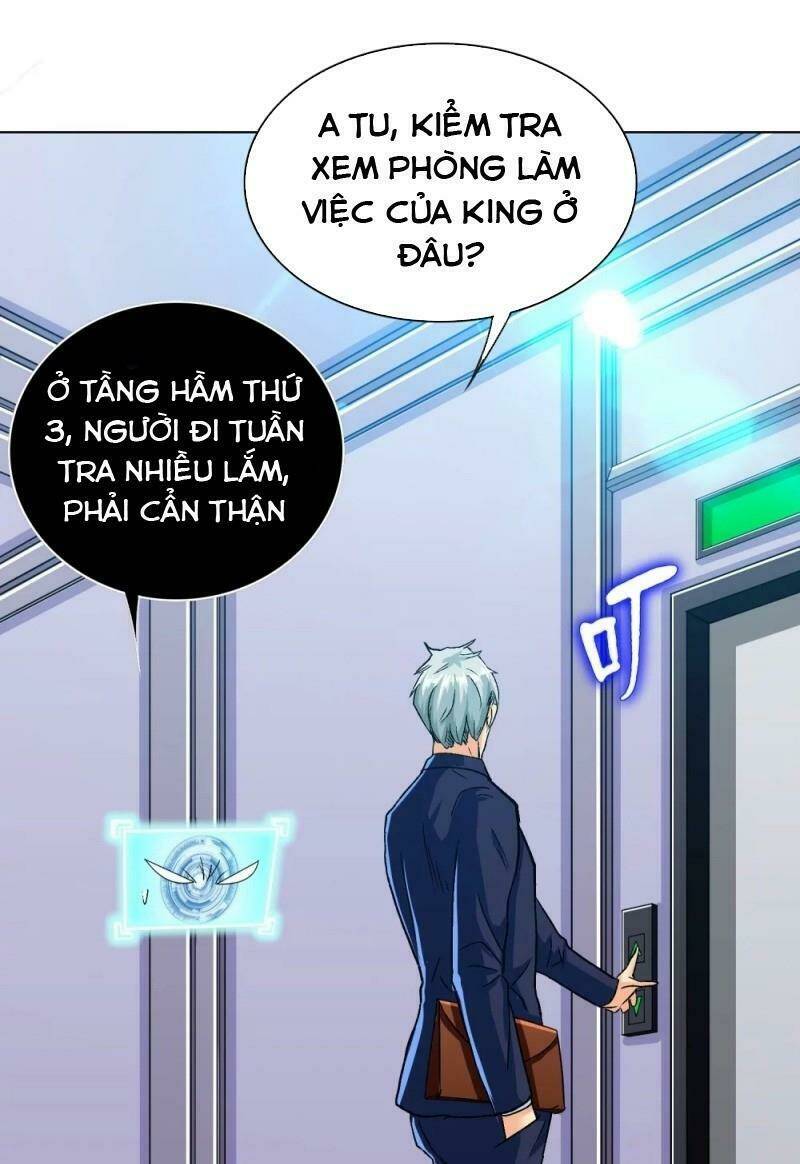 hệ thống tiên tôn tại đô thị chapter 130 - Next Chapter 131