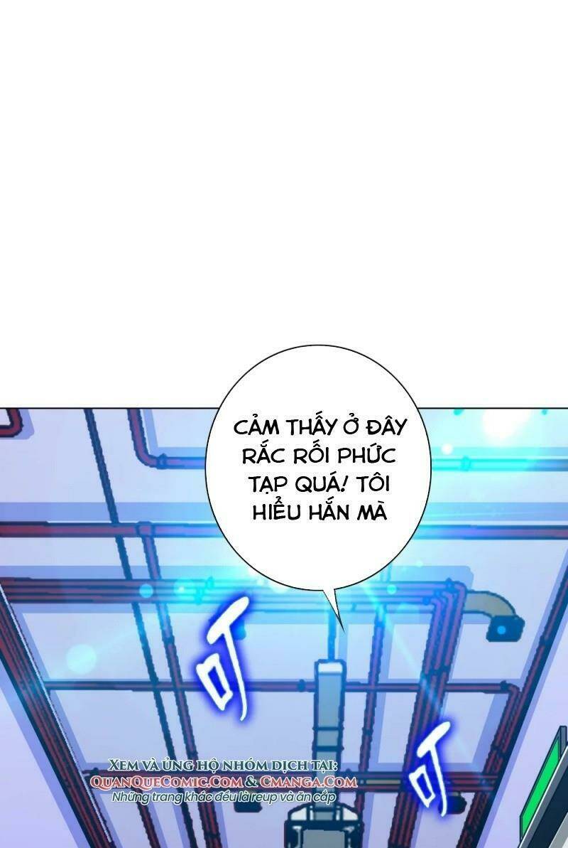 hệ thống tiên tôn tại đô thị chapter 130 - Next Chapter 131