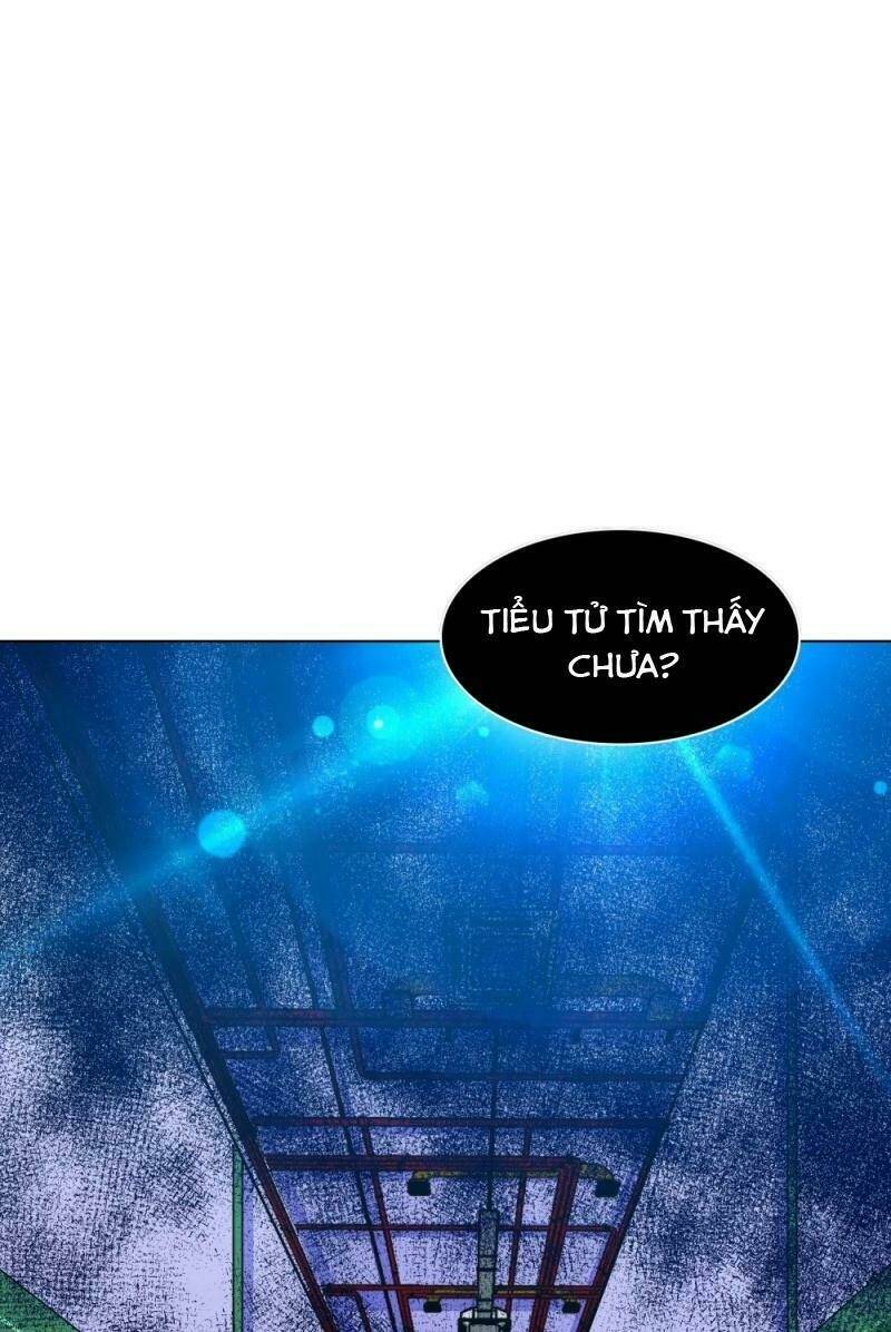 hệ thống tiên tôn tại đô thị chapter 130 - Next Chapter 131