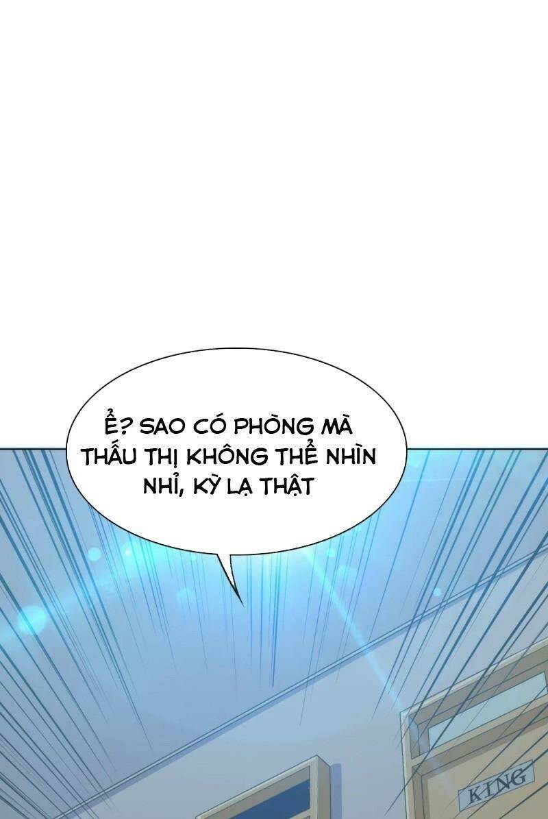 hệ thống tiên tôn tại đô thị chapter 130 - Next Chapter 131