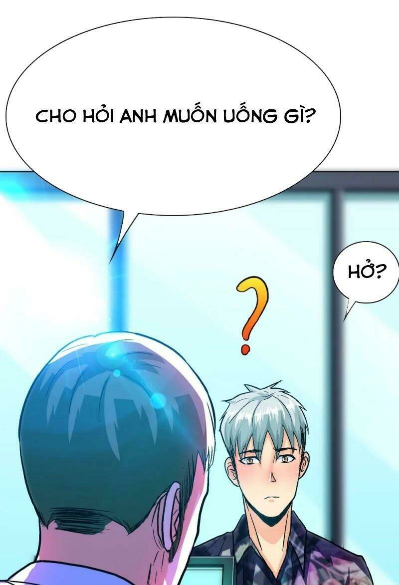 hệ thống tiên tôn tại đô thị chapter 130 - Next Chapter 131