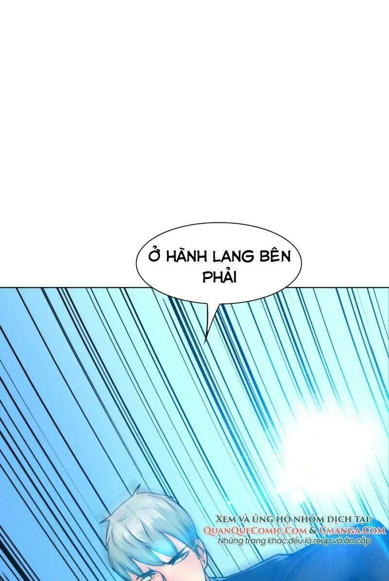 hệ thống tiên tôn tại đô thị chapter 130 - Next Chapter 131