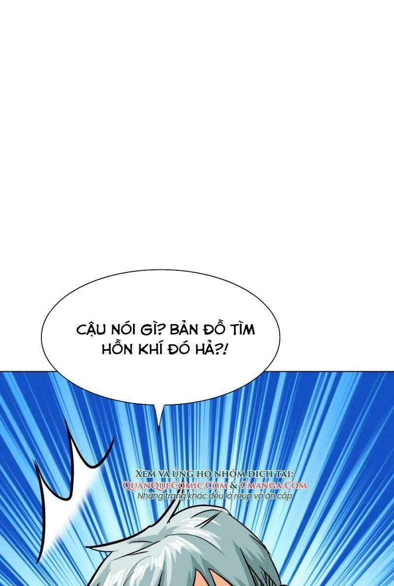 hệ thống tiên tôn tại đô thị chapter 130 - Next Chapter 131