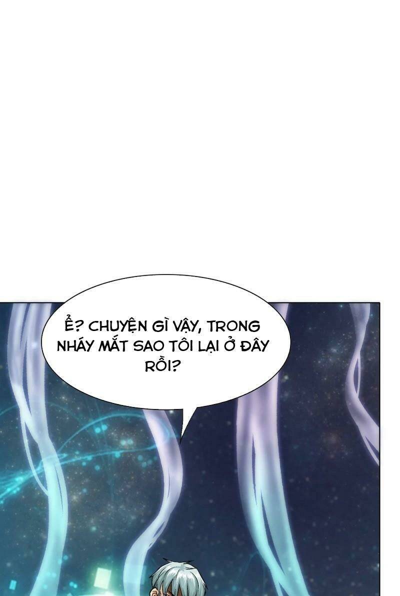 hệ thống tiên tôn tại đô thị chapter 130 - Next Chapter 131