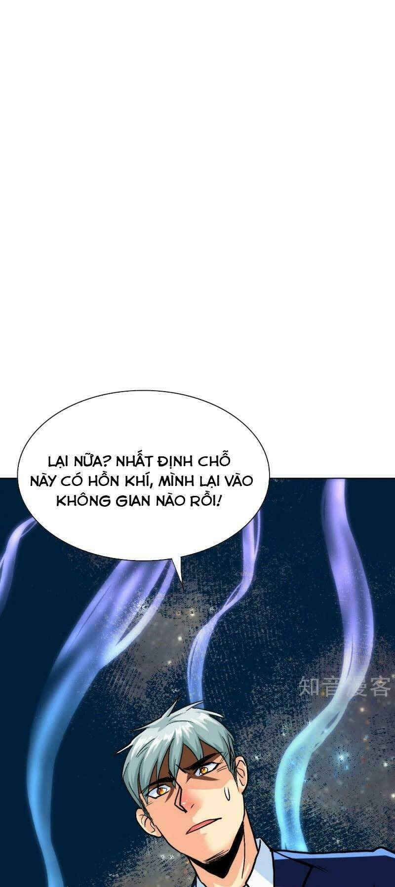 hệ thống tiên tôn tại đô thị chapter 130 - Next Chapter 131