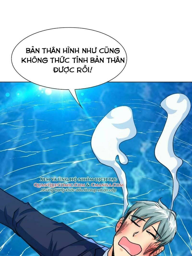 hệ thống tiên tôn tại đô thị chapter 130 - Next Chapter 131