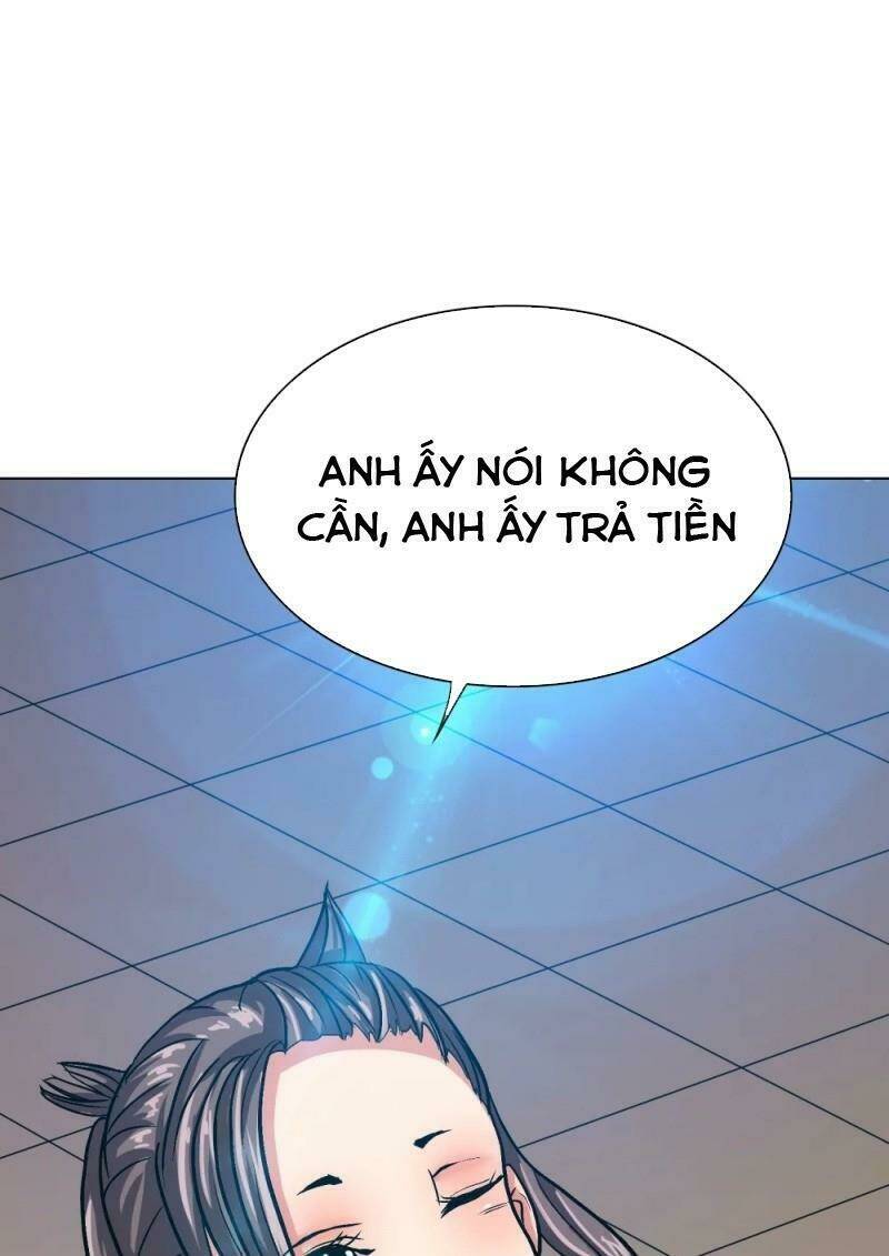 hệ thống tiên tôn tại đô thị chapter 130 - Next Chapter 131