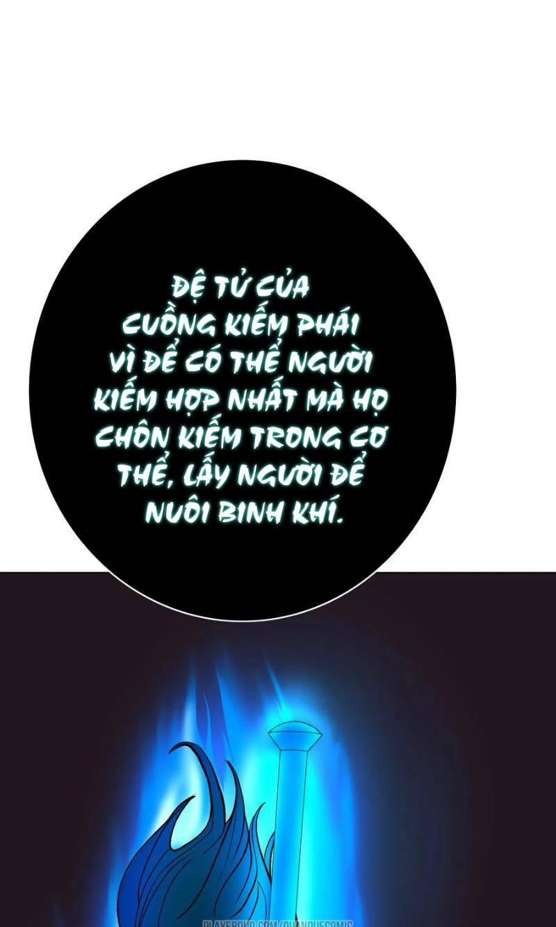 hệ thống tiên tôn tại đô thị chapter 26 - Next chapter 27