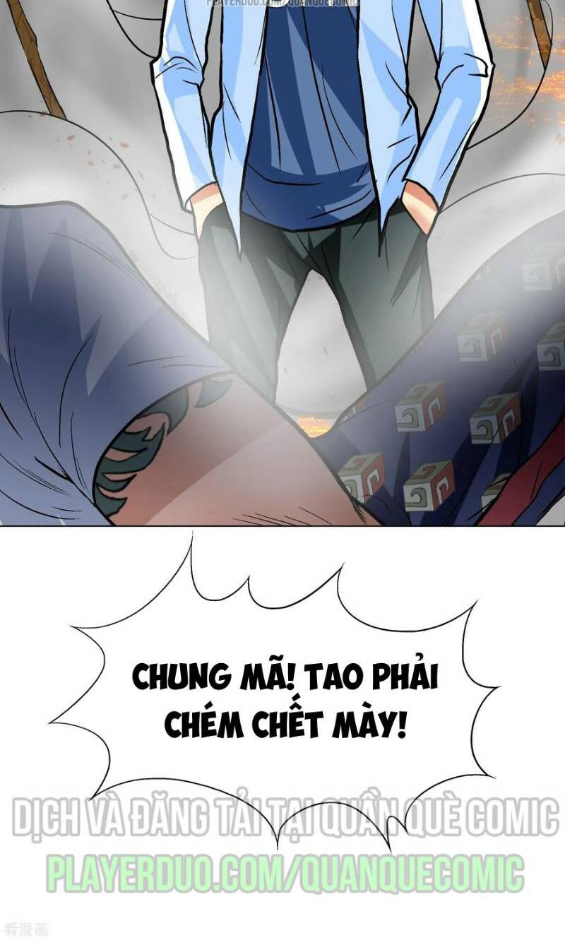 hệ thống tiên tôn tại đô thị chapter 26 - Next chapter 27