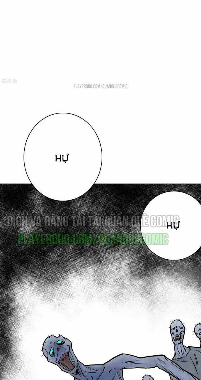 hệ thống tiên tôn tại đô thị chapter 30 - Next chapter 31