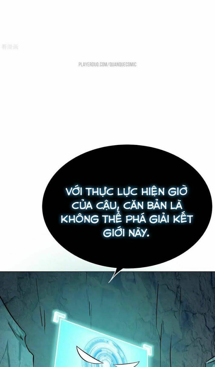 hệ thống tiên tôn tại đô thị chapter 30 - Next chapter 31