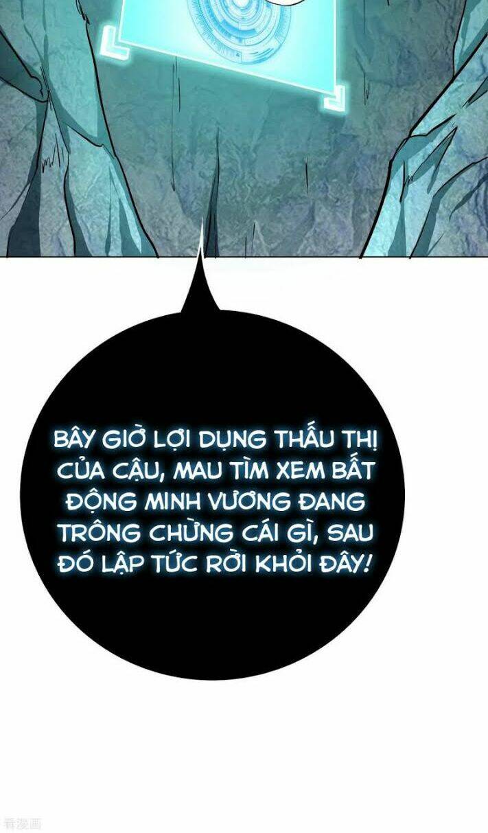 hệ thống tiên tôn tại đô thị chapter 30 - Next chapter 31