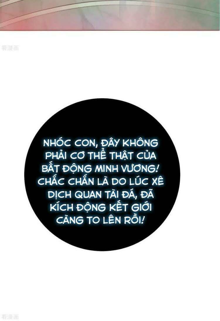 hệ thống tiên tôn tại đô thị chapter 30 - Next chapter 31