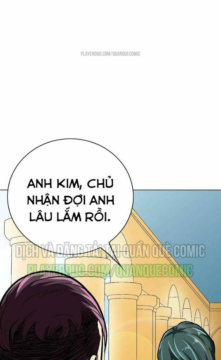 hệ thống tiên tôn tại đô thị chapter 34 - Next chapter 35