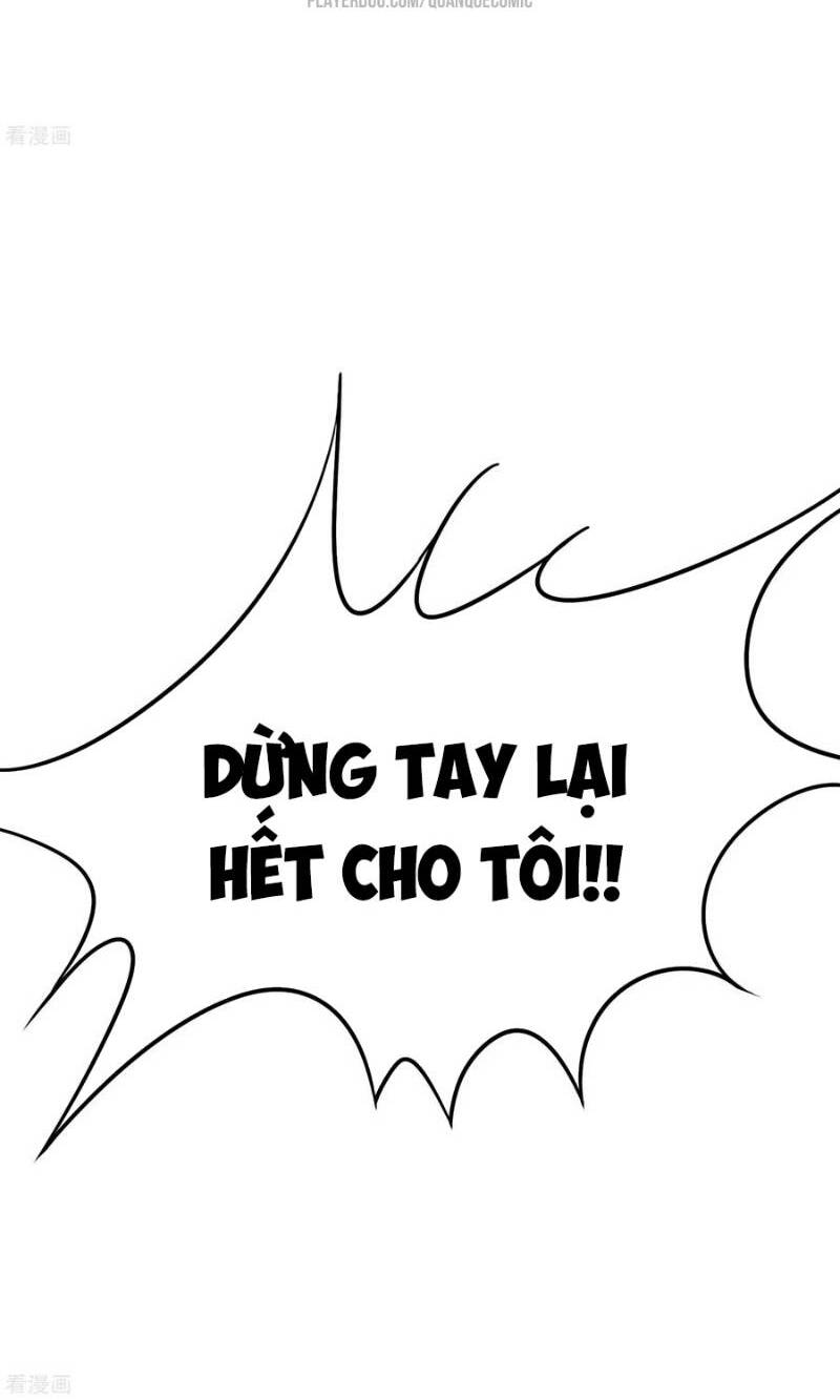 hệ thống tiên tôn tại đô thị chapter 34 - Next chapter 35