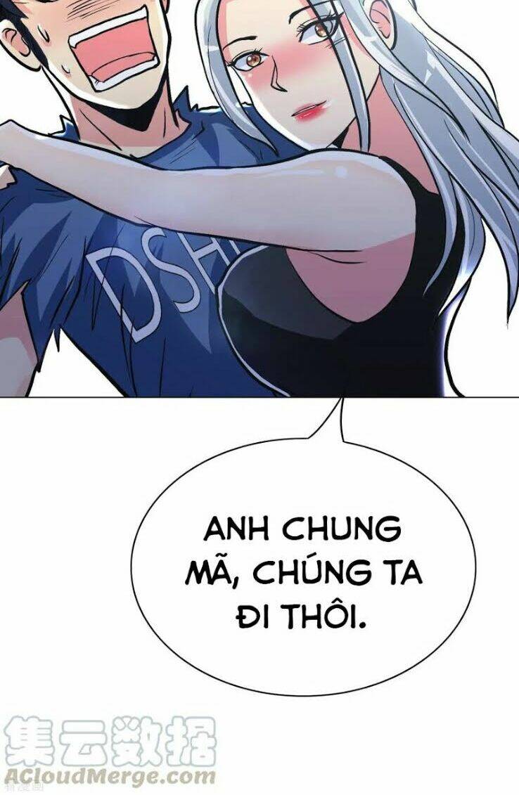 hệ thống tiên tôn tại đô thị chapter 34 - Next chapter 35