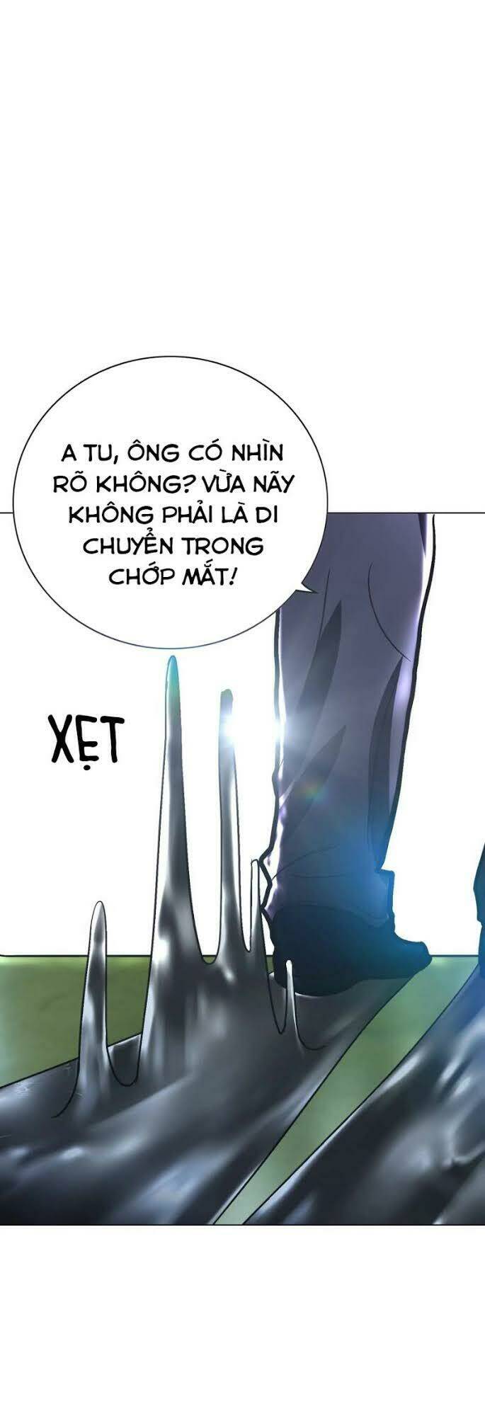 hệ thống tiên tôn tại đô thị chapter 36 - Trang 2