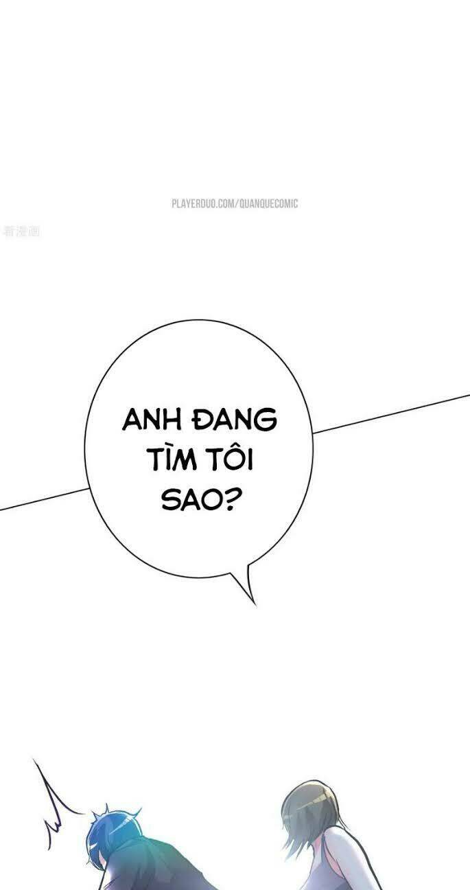 hệ thống tiên tôn tại đô thị chapter 36 - Trang 2