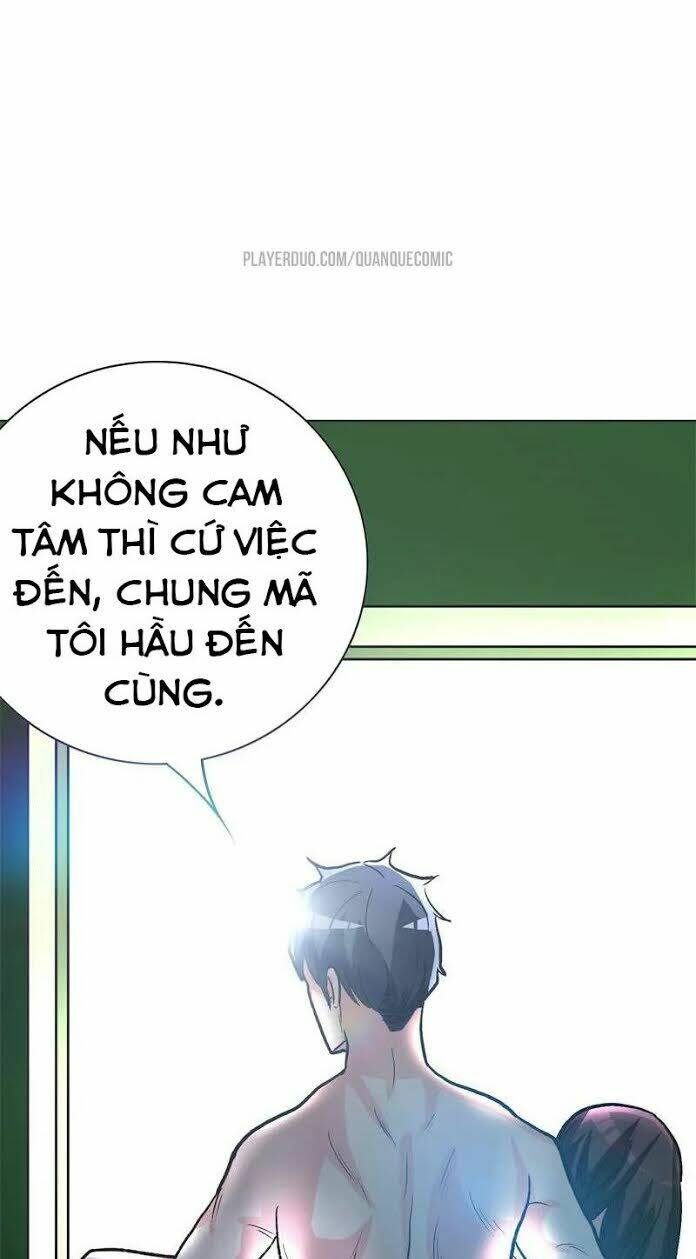 hệ thống tiên tôn tại đô thị chapter 38 - Next chapter 39