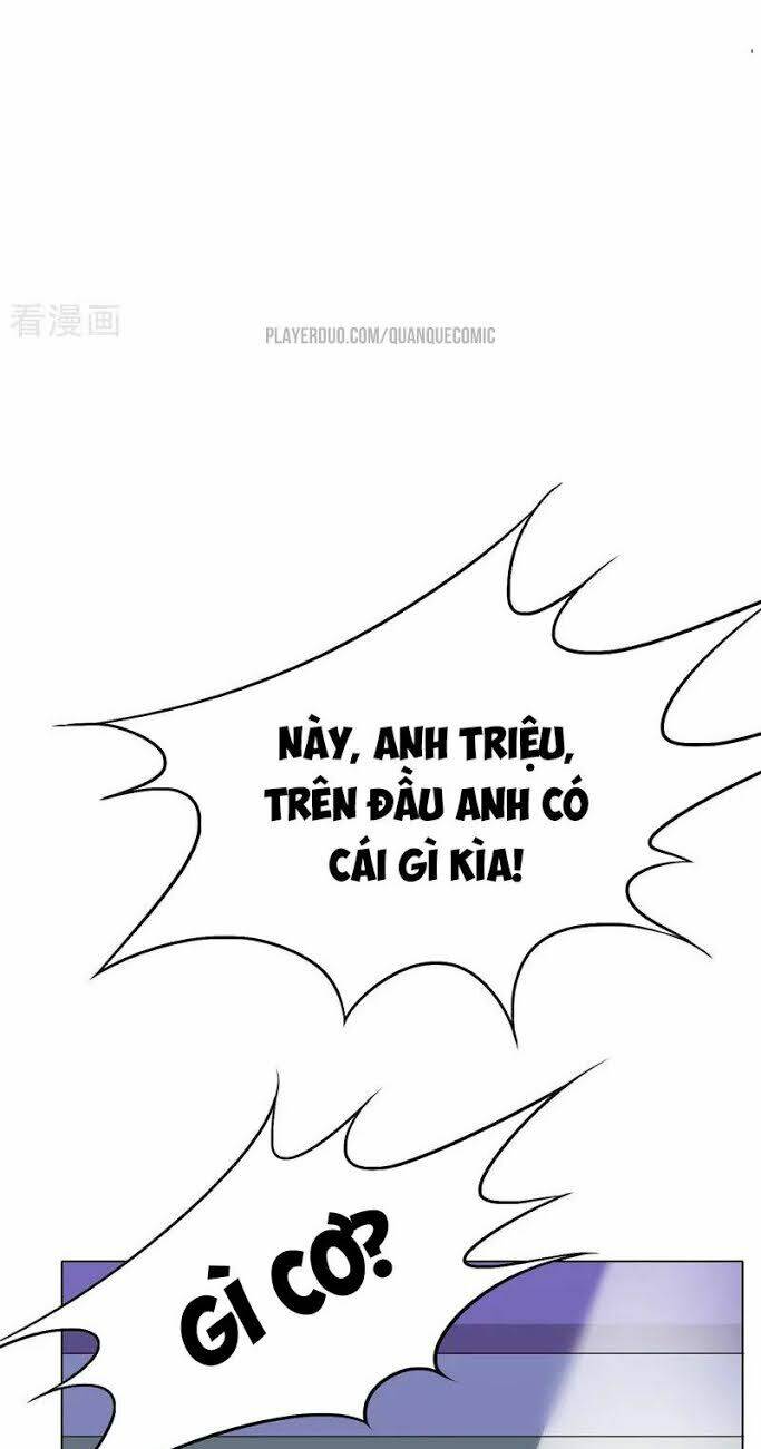 hệ thống tiên tôn tại đô thị chapter 38 - Next chapter 39