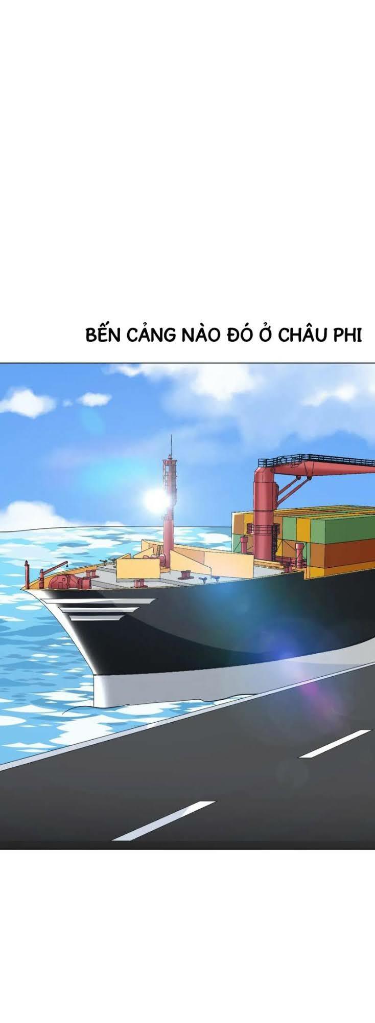 hệ thống tiên tôn tại đô thị chapter 39 - Trang 2