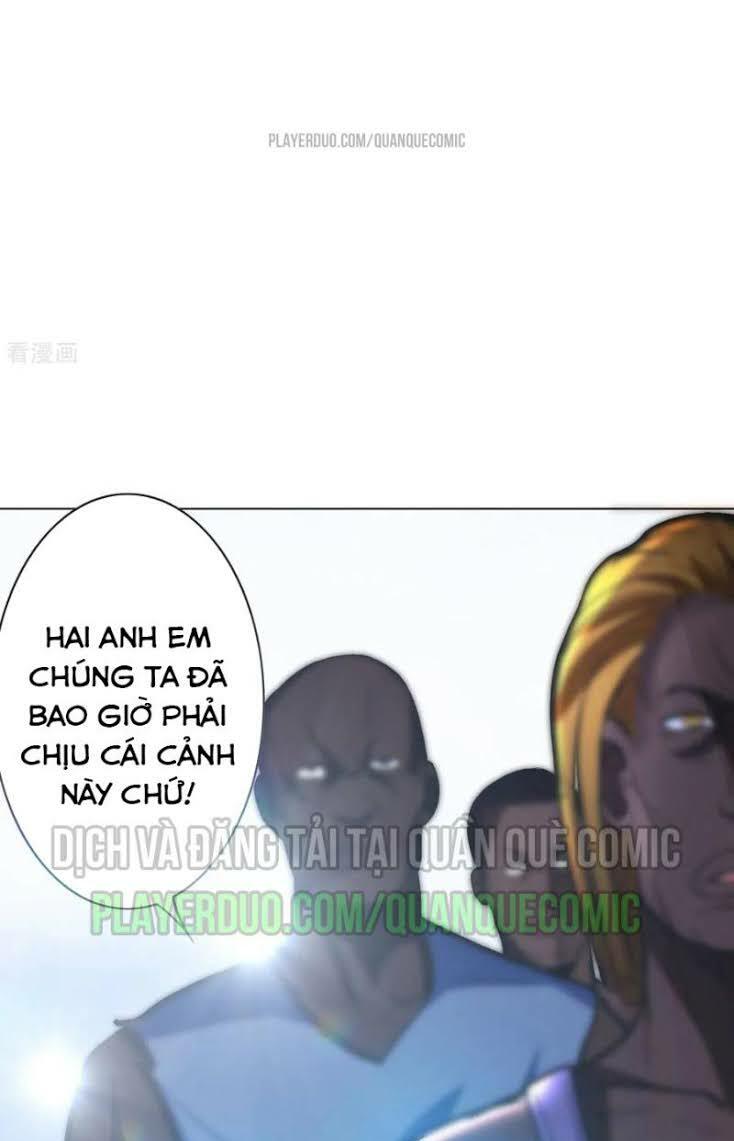 hệ thống tiên tôn tại đô thị chapter 39 - Trang 2