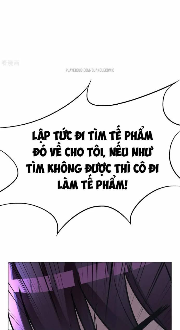 hệ thống tiên tôn tại đô thị chapter 39 - Trang 2