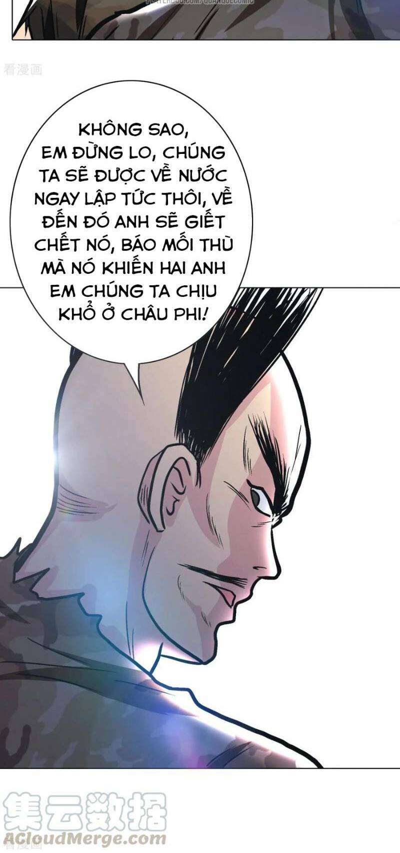 hệ thống tiên tôn tại đô thị chapter 39 - Trang 2