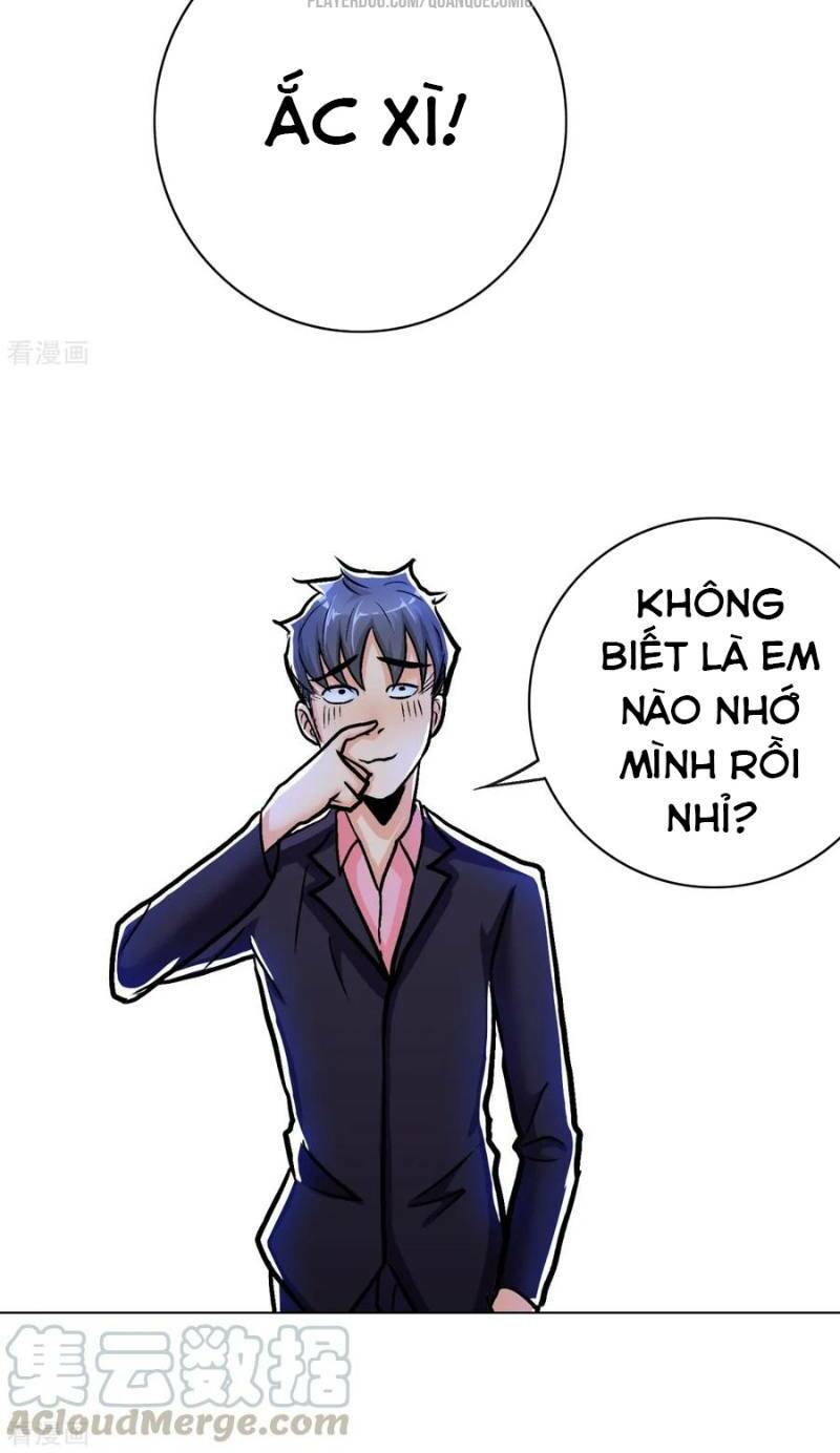 hệ thống tiên tôn tại đô thị chapter 39 - Trang 2