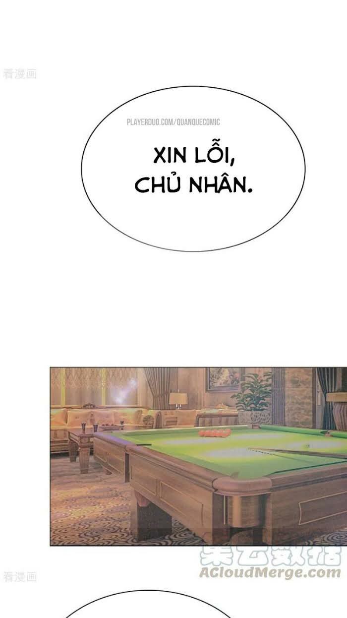 hệ thống tiên tôn tại đô thị chapter 39 - Trang 2