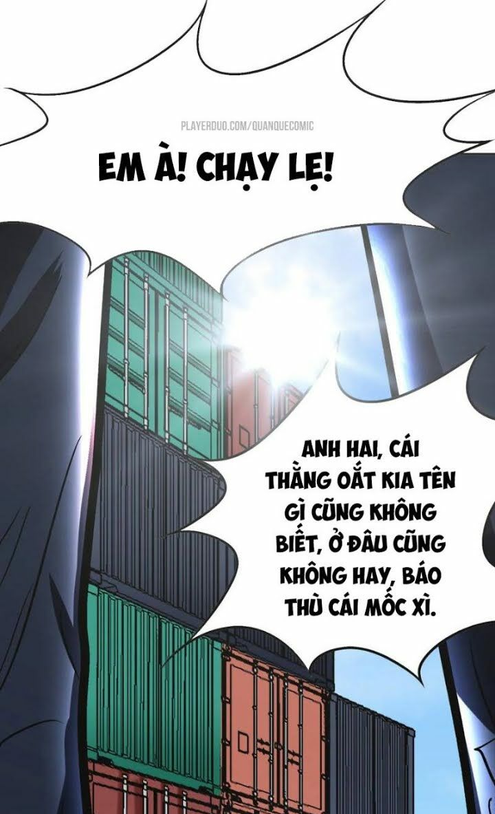 hệ thống tiên tôn tại đô thị chapter 42 - Trang 2