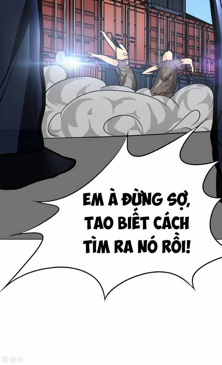 hệ thống tiên tôn tại đô thị chapter 42 - Trang 2