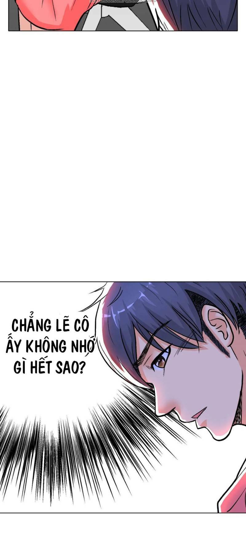 hệ thống tiên tôn tại đô thị chapter 42 - Trang 2