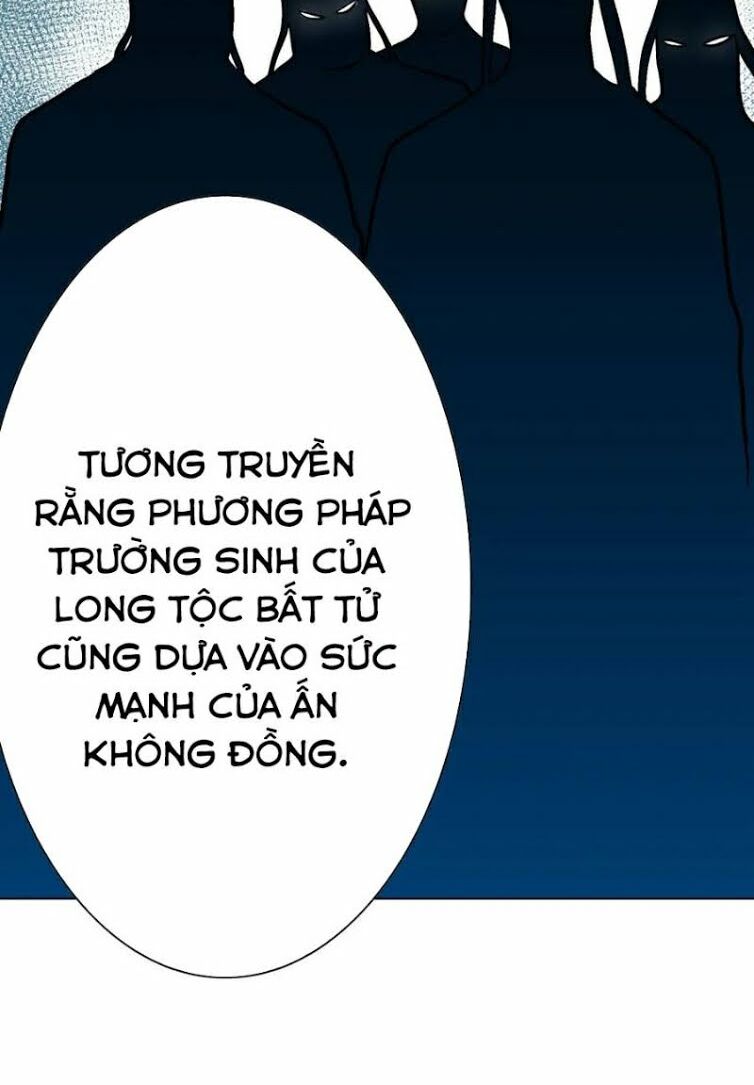 hệ thống tiên tôn tại đô thị chapter 43 - Trang 2