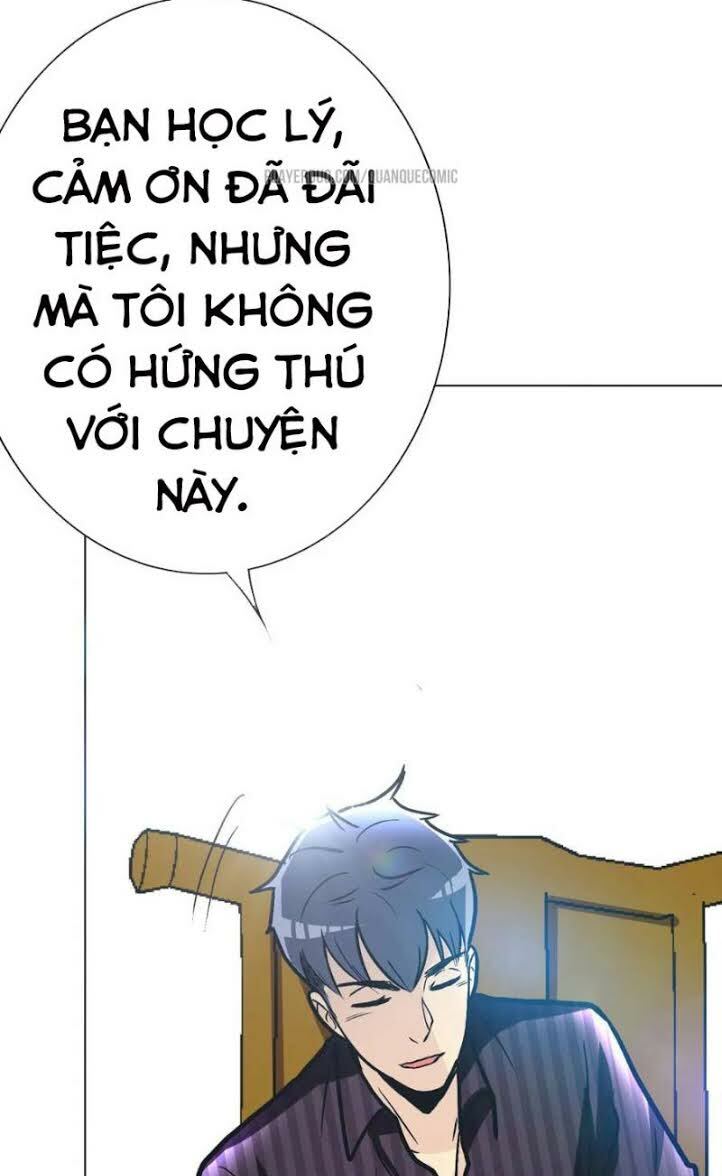 hệ thống tiên tôn tại đô thị chapter 43 - Trang 2