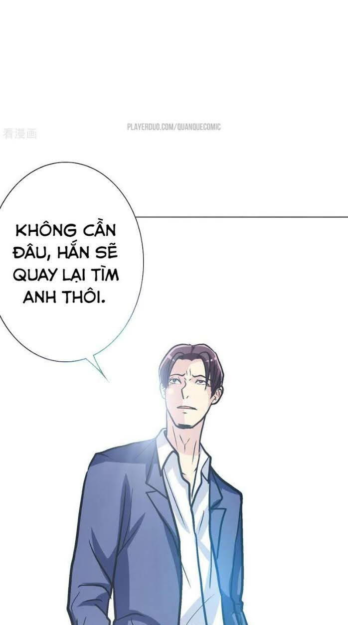 hệ thống tiên tôn tại đô thị chapter 43 - Trang 2