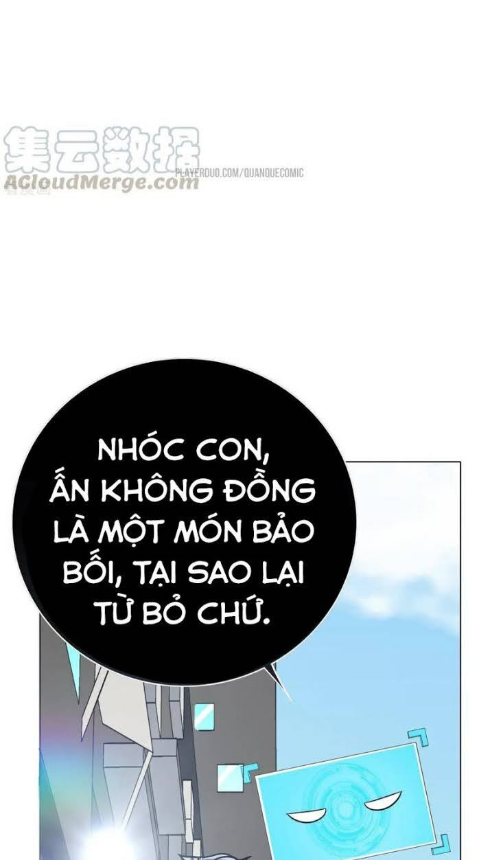 hệ thống tiên tôn tại đô thị chapter 43 - Trang 2