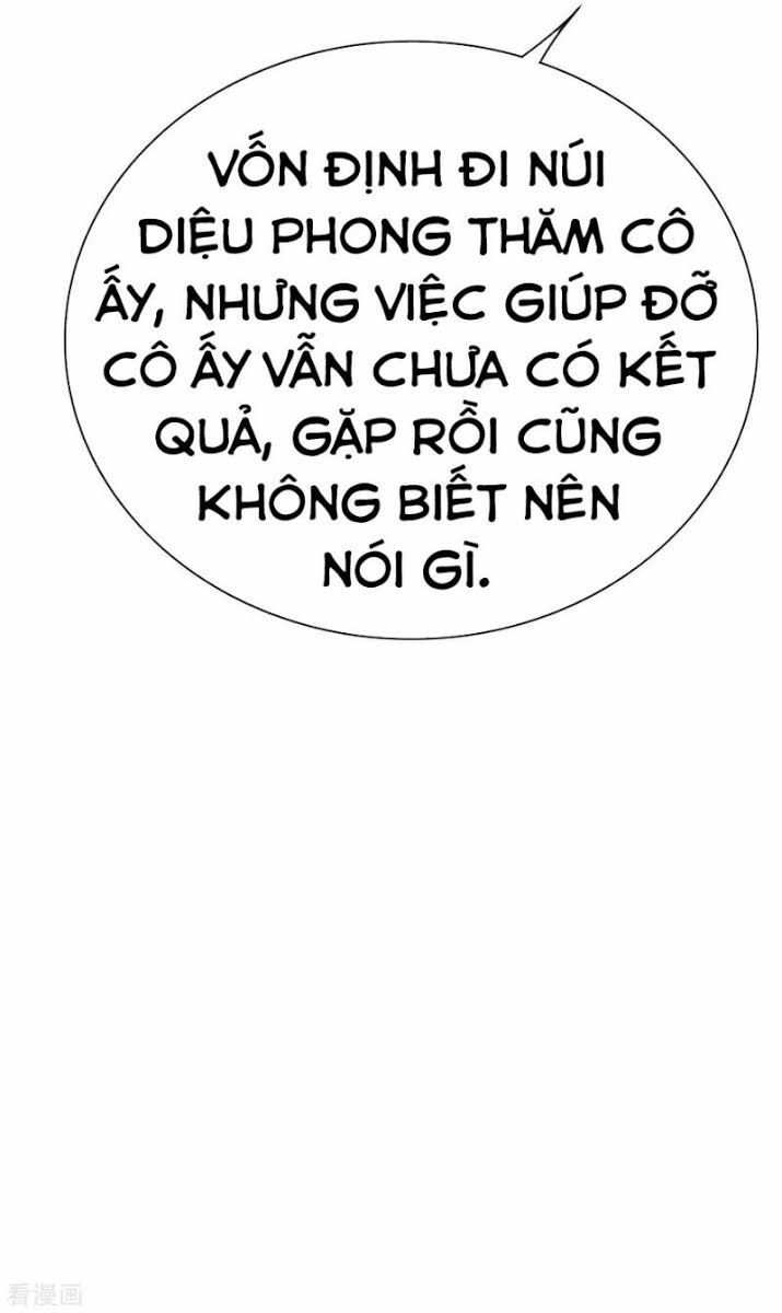 hệ thống tiên tôn tại đô thị chapter 43 - Trang 2