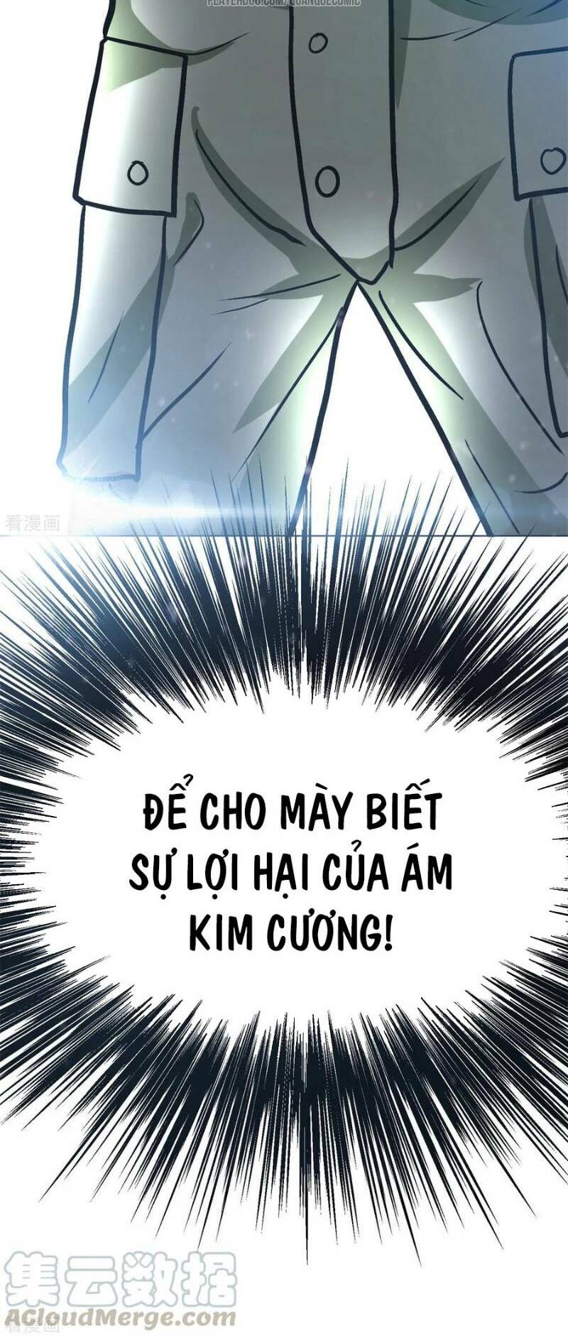 hệ thống tiên tôn tại đô thị chapter 43 - Trang 2