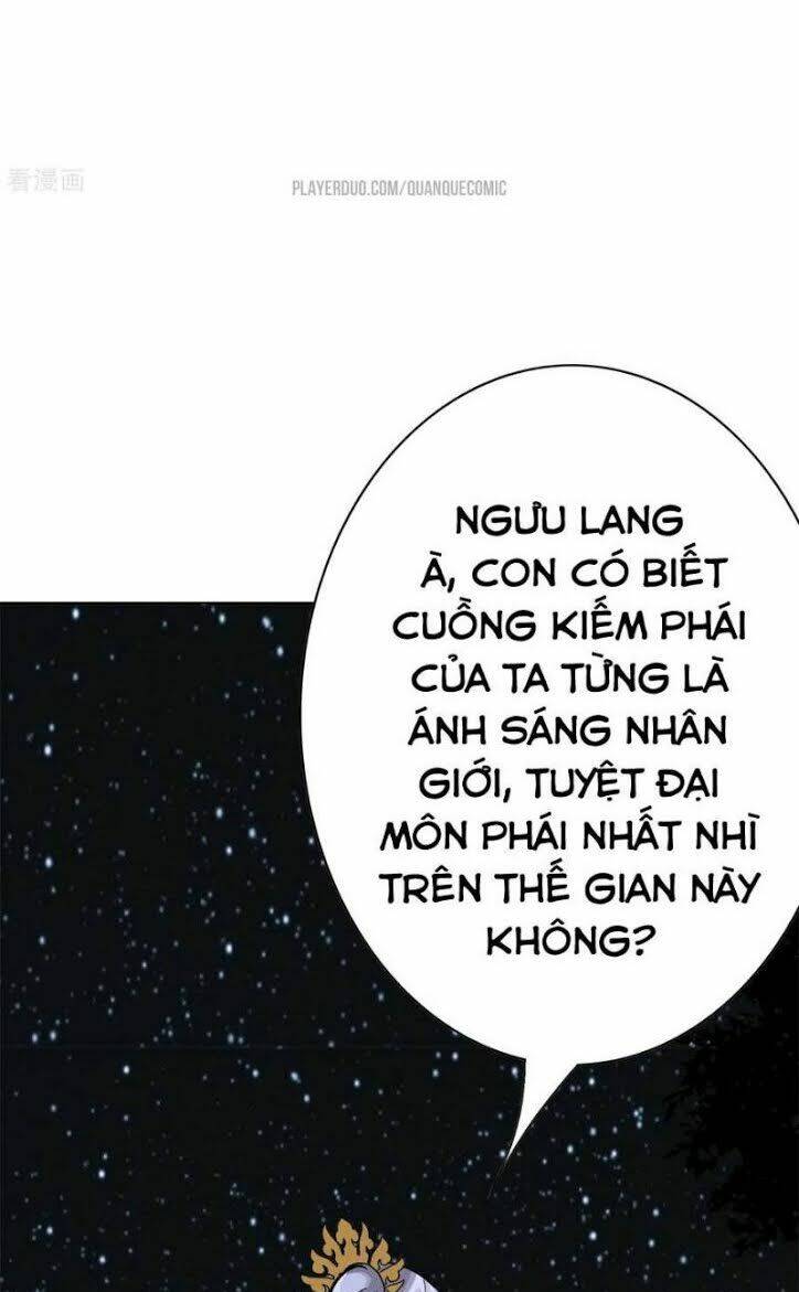 hệ thống tiên tôn tại đô thị chapter 50 - Trang 2